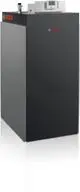 Bosch-Unterkomponente-Kessel-GC-7000-F-Seitenwand-fuer-Kaskade-2x150-kW-8732912236 gallery number 1